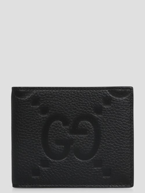 Gucci jumbo Gg Wallet - 739475AABY0_1000