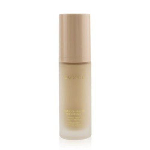 Gucci Ladies Fluide De Beaute Fini Naturel Foundation 1 oz # 150C Fair Makeup 3616300890189 - 361630-08901-89OZ