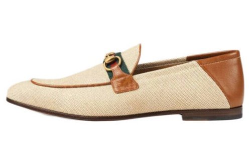Gucci Loafer - 529395