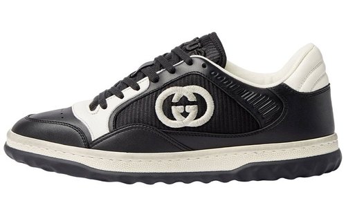 Gucci MAC80 - 226866