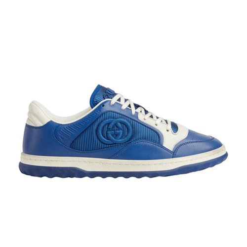 Gucci MAC80 - 570694