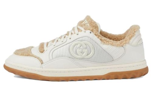 Gucci MAC80 - 235827