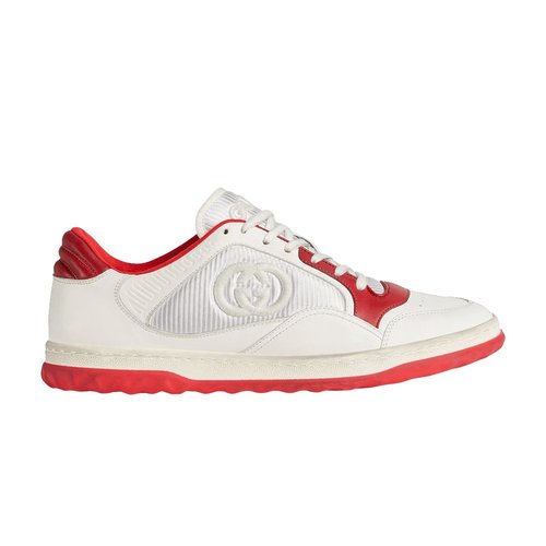 Gucci MAC80 - 462258