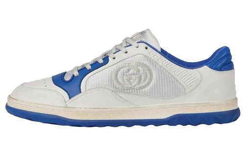 Gucci MAC80 - 227069