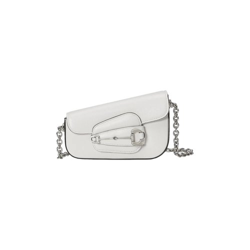Gucci Mini Bag - 774209-1DB0N-9014
