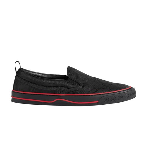 Gucci Off the Grid Tennis 1977 - 188208