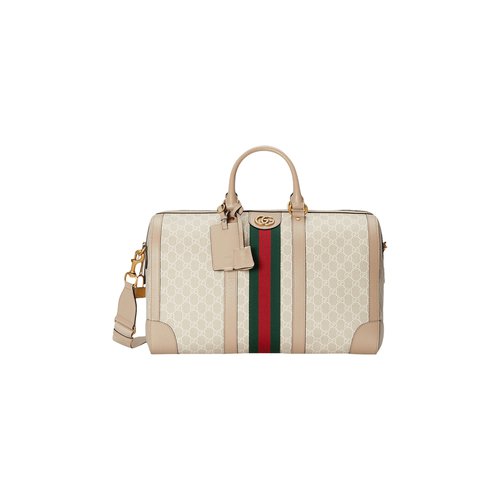 Gucci Ophidia Duffle Bag - 681295-UULDT-9684
