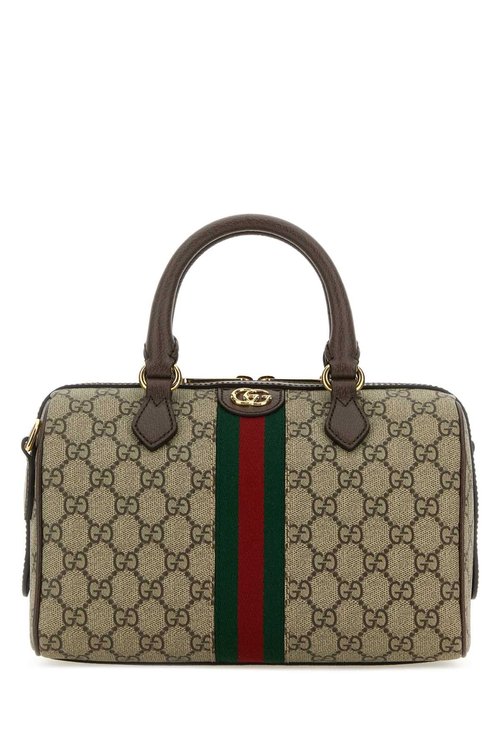 Gucci ophidia Gg Small Handbag - 772061-96IWG-8745