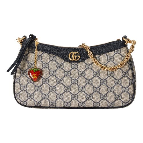 Gucci Ophidia GG Small Handbag - 735132-FABLE-8881