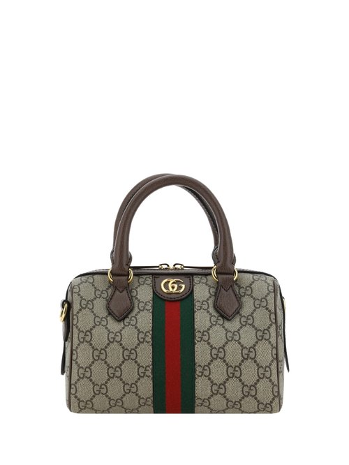 Gucci Ophidia Handbag - 77205396IWG_8745