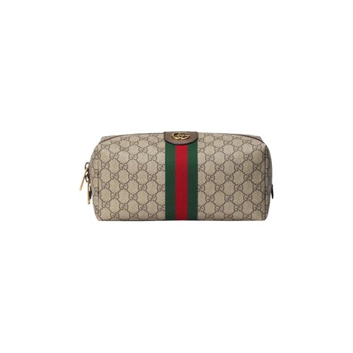 Gucci Ophidia Toiletry Case - 572767-9IK3T-8745