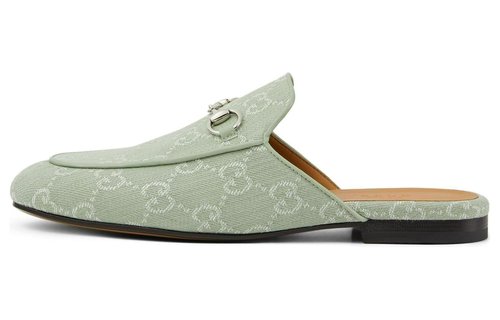 Gucci Princetown Slipper - 570718