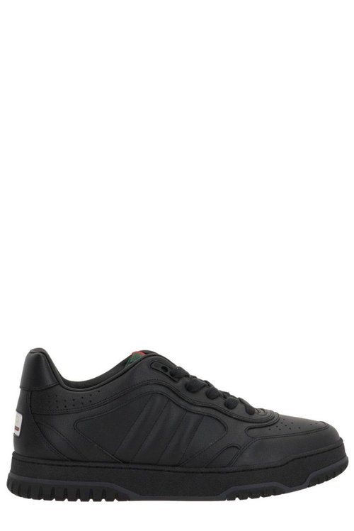 Gucci Re-web - 786186AADJ9_1044