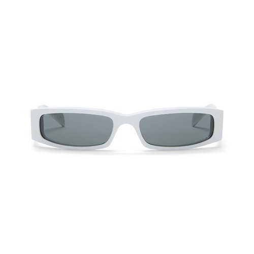 Gucci Rectangular Frame Sunglasses - GG1778S-002