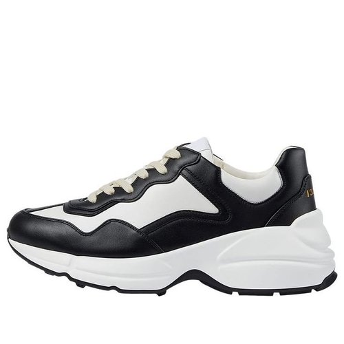 Gucci Rhyton - 608717