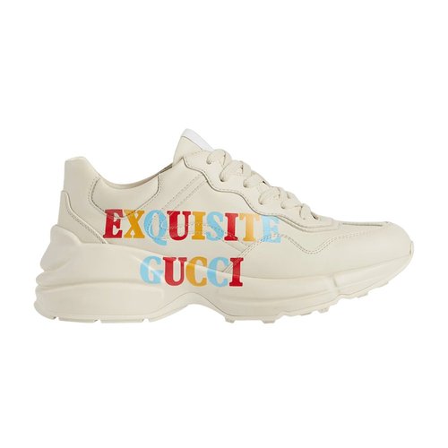 Gucci Rhyton - 226989