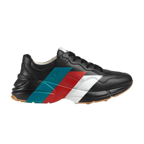 Gucci Rhyton - 227084