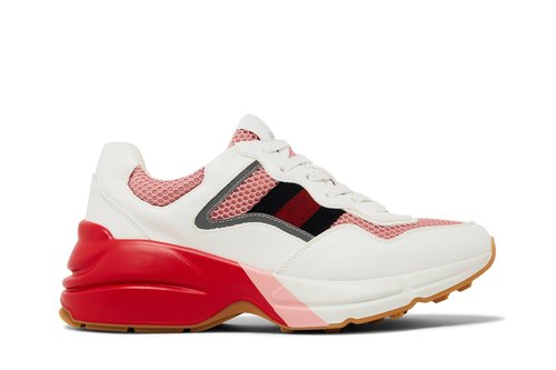 Gucci Rhyton - 226990