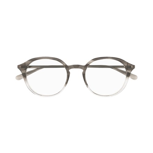 Gucci Round Eyeglasses - GG1004O 003