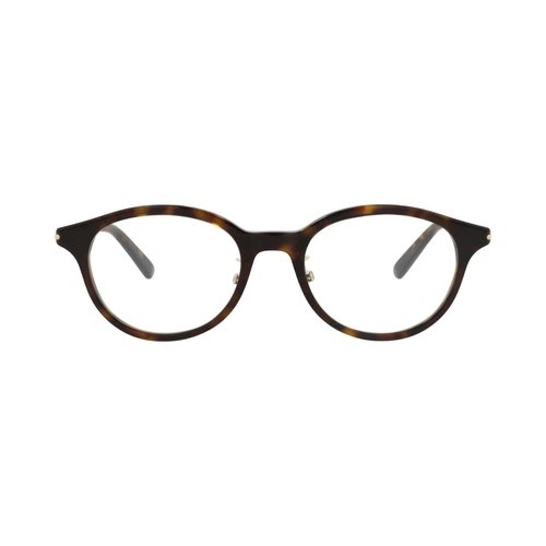 Gucci Round Recycled Acetate Optical Frames - GG1507-J 300-4916