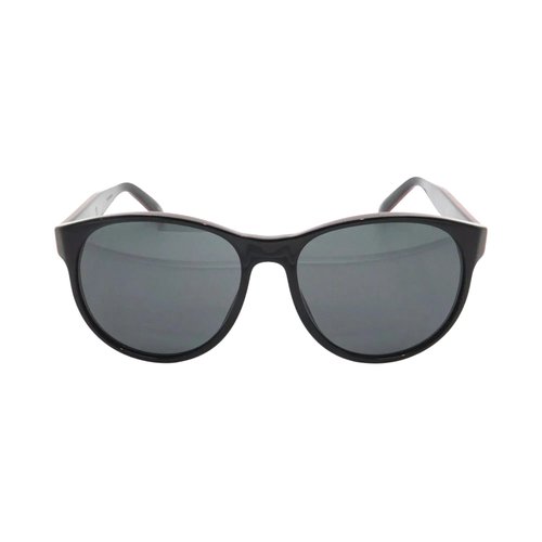 Gucci Round Sunglasses | Size Onesize - GG0271S 001