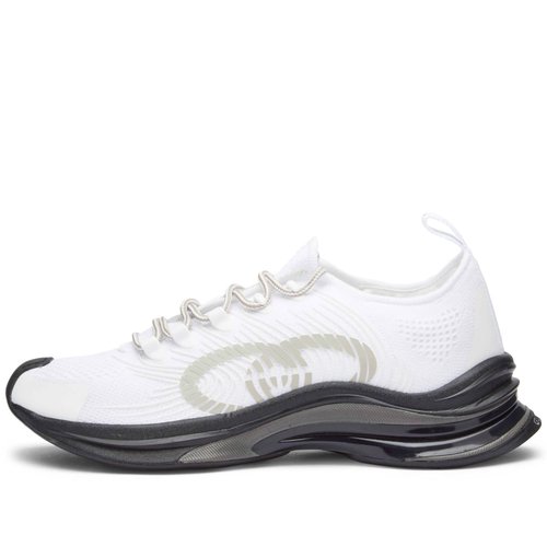 Gucci Run - 569038