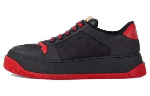Gucci Screener - 227061