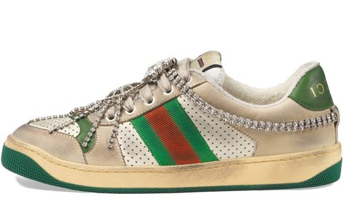 Gucci Screener - 241918