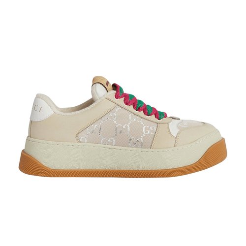 Gucci Screener - 226874