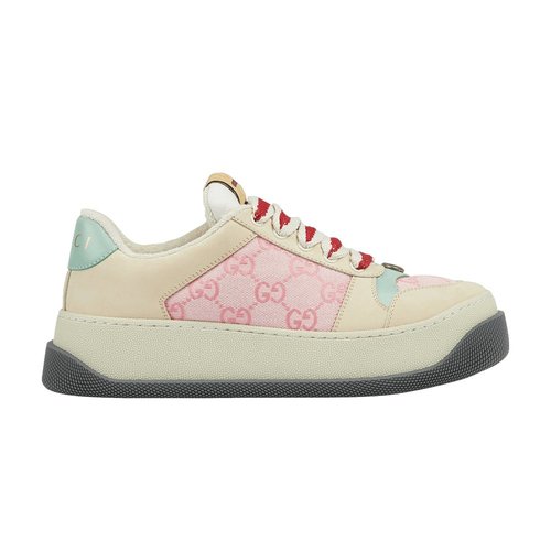 Gucci Screener - 226936