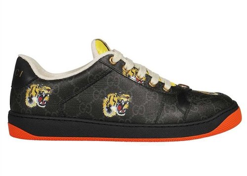 Gucci Screener - 227099