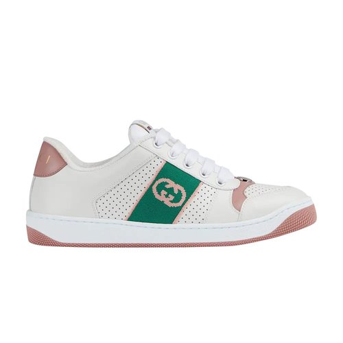 Gucci Screener - 765128-AACV8-9062