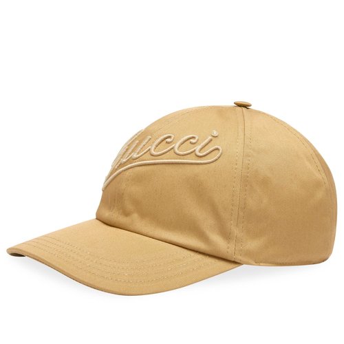 Unit-le-immShops | Billie is on top of the charts and it