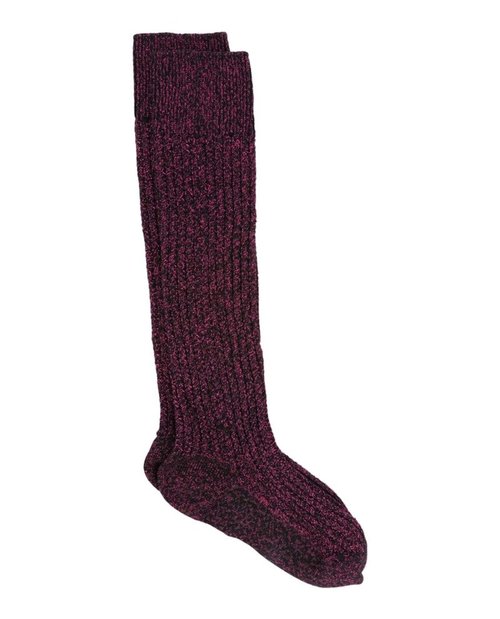 Gucci She Brilliant Wool Blend Socks |-Color | Size S - Multi - 531297-3GA22-1072