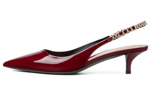 Gucci Signoria High - 546781