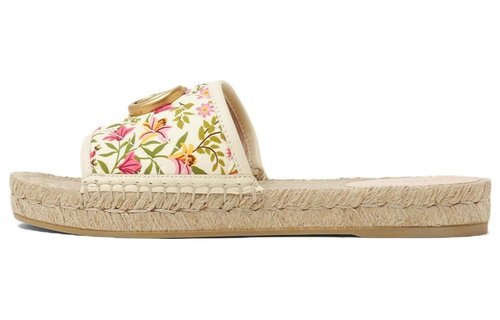 Gucci Slide - 529047