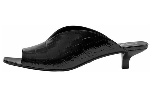 Gucci Slide - 432509