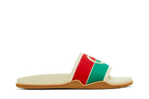 Gucci Slide - 344212