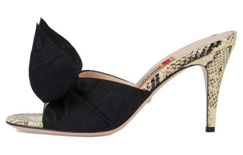 Gucci Slide - 571937