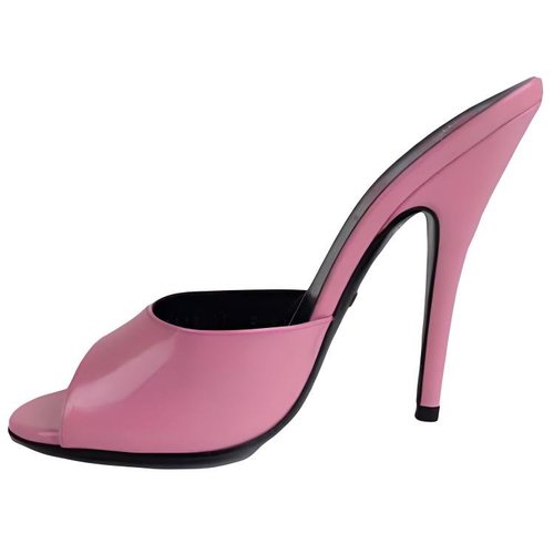 Gucci Slide - 563323