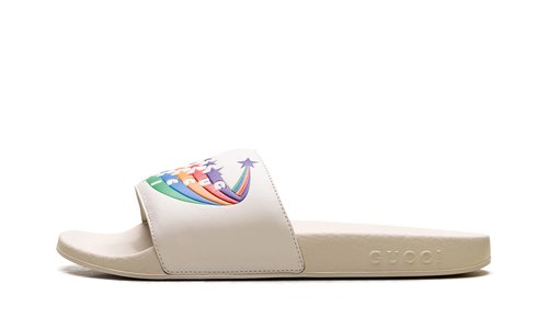 Gucci Slide - 663601-DIR00-004