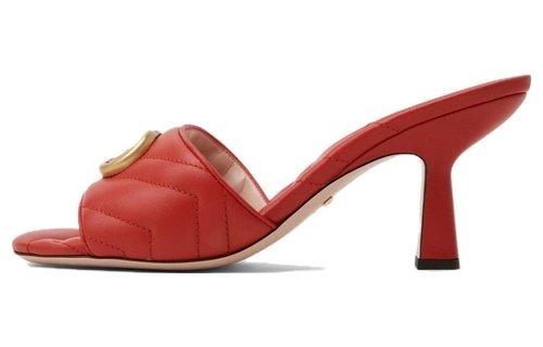 Gucci Slide - 475108