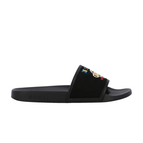 Gucci Slide - 350108