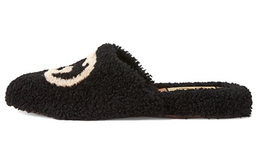 Gucci Slippers Interlocking G - 436077