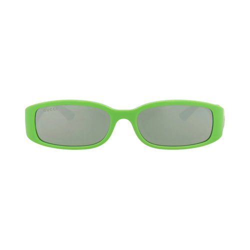 Gucci Square-Frame Injection Sunglasses - GG1661S 30015373 005