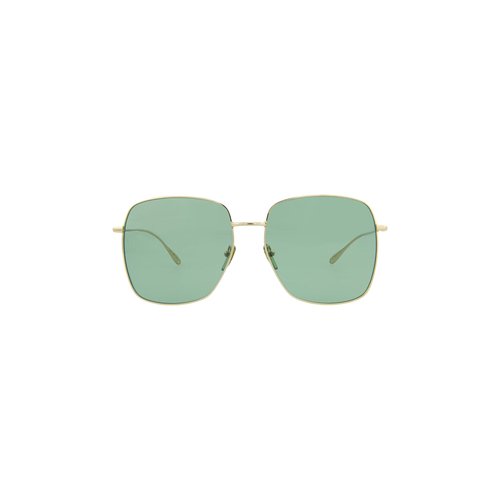 Gucci Square Frame Sunglasses - GG1031S 30011783 008