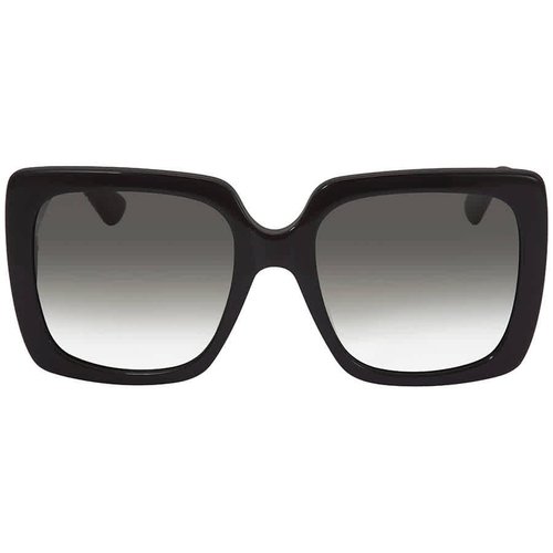 gucci gg0418s 001