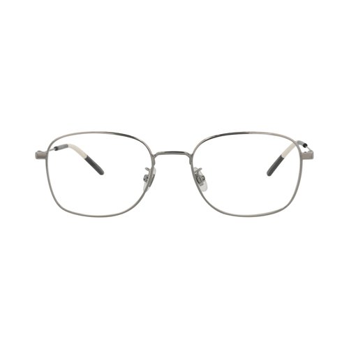 Gucci Square Optical Glasses - GG0685OA 002