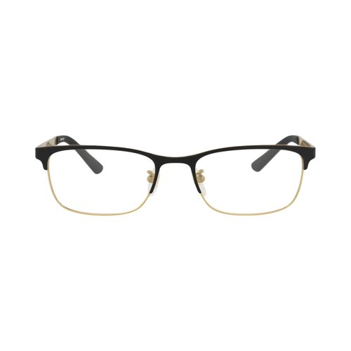 Gucci Square Optical Glasses | Size Onesize - GG0700OJ 002