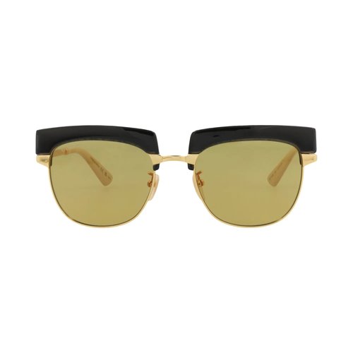 Gucci Square Sunglasses - GG1132S 001